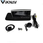 Android Autoradio Volvo S80 V70 Stereo 2004-2011 GPS Navigation Multimedia