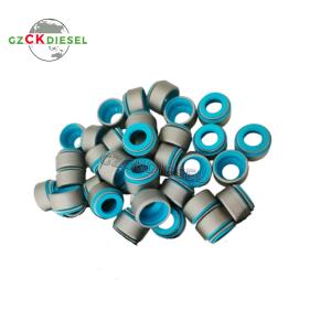 Wholesale Seal Valve 241-8390 2418390 for Caterpillar 3126B 3126E C9 Engine from china suppliers