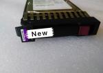 HP Hard Disk 504062-B21 504334-001 2.5 Inch SAS 146GB 1 Year Warranty