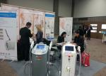 Multifunctional Professional Ipl Machine Xenon Lamp Skin Rejuvenation Equipment