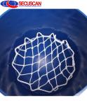 BOMB BASKET EOD Equipment with Impact-resistant Carbon Steel Materials for