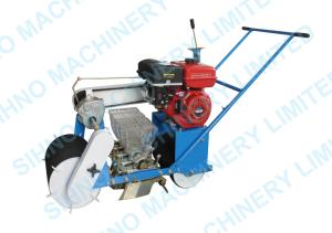 Wholesale New design manual vegetable seeder, vegetable walker machine from china suppliers