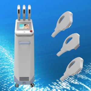 Wholesale US $2750 in August IPL Beauty machine with CE approval from china suppliers
