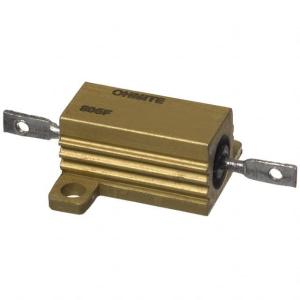 Wholesale 805F1R0E from china suppliers