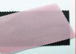 PP Spunbonded Flame Retardant Non Woven Fabric For Sofa / Mattress / Furnitures
