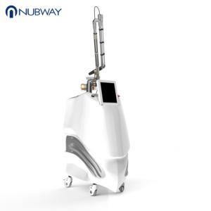 Wholesale 2018 most popular picosecond laser ce approved and fda approved machine tattoo removal lasers for cheap price big sale from china suppliers