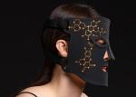 Electronic mask board medical care board FPC BLUE light green light Customized