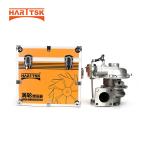 Excavator 4TNV98 Engine Turbocharger 129908-18010 For Machinery Engine Parts
