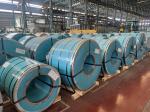 600mm-1160mm Cutting Length Tin Free Steel Sheet for Crown Caps and Regular Cans