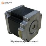 Diebold Opteva Diebold ATM Parts 49207984000A 49-207984-000A 49-207984-0-00A