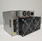 Goldshell Top brand miner CK5 12TH/S Goldshell mining machine 2400W/h