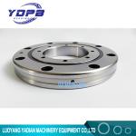 CRBF 2012 AT UU P5 china cross roller slewing ring manufacturers 20X70X12mm