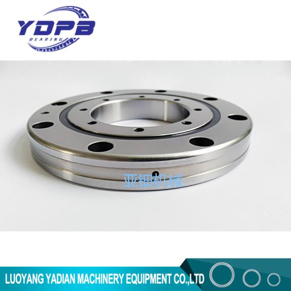 RU297X UUCC0P4 ru series cross cylindrical roller bearing suppliers china