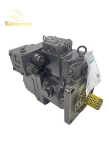 Wholesale K3VL112/B-10RSM-L1/1-TB325 Hydraulic Pump For SANY SY95 Excavator Genuine Kawasaki K3VL112 Series from china suppliers
