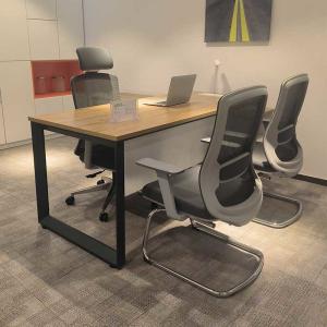 Wholesale Executive Office Desk Modern L Shaped Office Desk Modern from china suppliers
