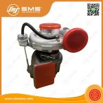 Holset Turbo 612630110258 Weichai Engine Parts GTA42 230331039 Turbocharger