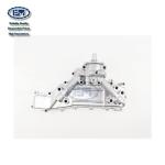 SK200-6E SK230-6 6D34 Excavator Radiator Eng Oil Cooler ME088928