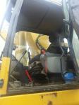 Used KOMATSU PC450-6 EXCAVATOR