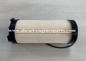 Wholesale Custom Size Engine Head Gasket O Ring TS16949 Oil Fuel Filter White Color from china suppliers