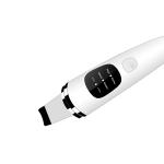 Justtide Dermabrasion Misty Spray Ultrasonic Skin Scrubber