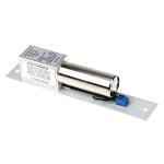 206F Electric lock access control lock