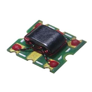Wholesale MACP-010414-CA0370 from china suppliers