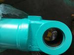 sk200-8, SK210DLC-8, SK210D-8, SK210LC-8 arm cylinder ,YN01V00175F2