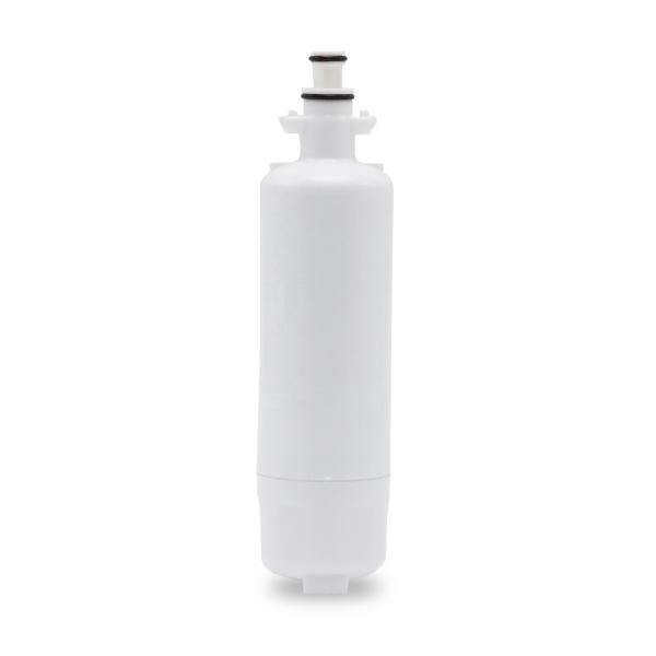 LT700P Replacement Water Filter Cartridge for 469690 ADQ36006101 ADQ36006113