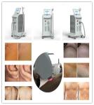 2019 newest Painless 808 1064 755 triple wavelength hair removal large spot size