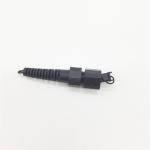 IEC 61754-4 Huawei BBU RRU Mini IP SC Fast Connector