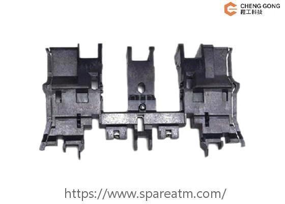 49233199054A 49-233199-054A ATM machine spare parts Diebold 368 Cash Slot
