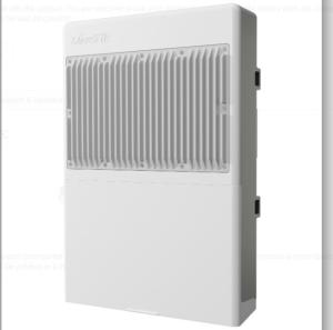 Wholesale Mikrotik CRS318-16P-2S OUT 18-Port Outdoor Switch with 2 WAN Ports and 16 Gigabit PoE-Out Ports from china suppliers