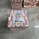 ISUZU 6UZ1 FOR HATICHI SUMITOMO ENGINE PARTS Diesel Engine REPAIR KIT Gasket