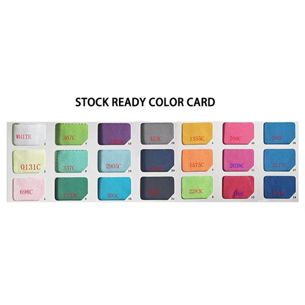 Custom Sweat Quick Dry Microfiber Beach Sports Towel Essential for Yoga Fitness Exercise Gym Travel Super Absorbent