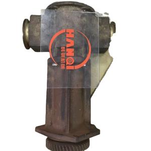 Wholesale 76871-1402 from china suppliers