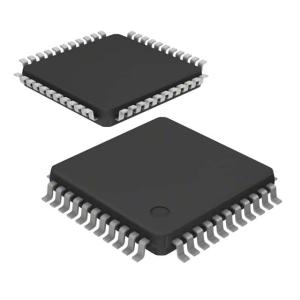 Wholesale Z0221524ASCR50A5 from china suppliers