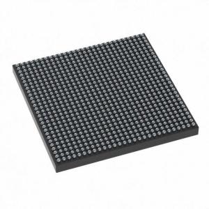 Wholesale XCZU2CG-1SFVC784E from china suppliers