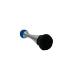 double head 1pc Flawless Coverage Kabuki Makeup Brush