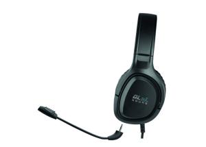 Wholesale 2.2m 7.1 Surround Sound Headsets 3.5plug Multi Platform PC PS4 Mac from china suppliers