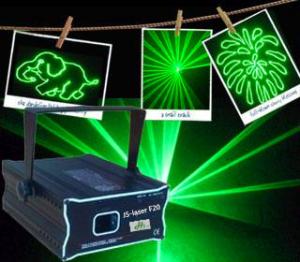 Wholesale 100mw green mini laser lights /led stage effect lights/hottest products in ktv bar room from china suppliers