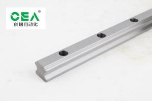 Wholesale Standard Linear Guide Bearing, Size 20-50mm Bore Size, for Linear System from china suppliers