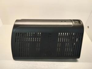 Wholesale Plastic Injection Molding Enclosures Electronic Television Set Top Box from china suppliers