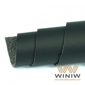 Wholesale Withstand Regular Tough Waterproof Faux Leather Vinyl Upholstery Fabric For Sofa from china suppliers