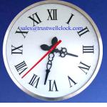 1.2m tower clock,clock tower,street clock,city clock,building clocks,outdoor
