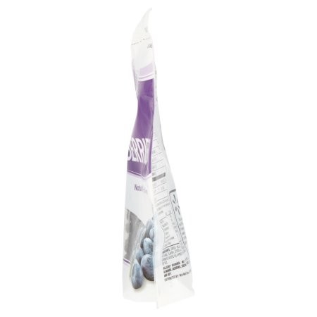 Color Printing Stand Up PET Dried Mission Figs Food packaging bags Zip lock