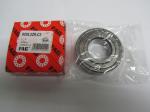 C4 C5 Stainless Steel Deep Groove Ball Bearing Automobile Ball Bearings 6309