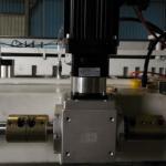 MDF Plywood Woodworking CNC Machine Computer Panel Saw Wood Saw Machines OEM ODM