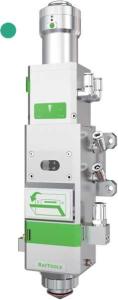 Wholesale IP65 Dynamic Auto Focus Laser Processing Head 4000W OEM from china suppliers