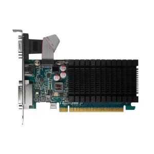 Wholesale HDCP Gaming nvidia geforce GT 710 GPU 2GB video card Kepler Based 64 Bit from china suppliers
