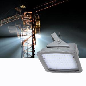 Wholesale Waterproof Erode 5700K Ip68 Led Flood Light 20880lm 185w Corrosion Proof Led Lights from china suppliers